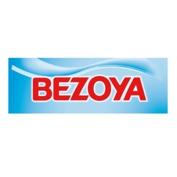 Bezoya