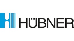 Hübner