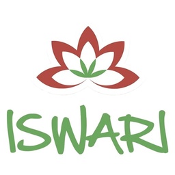 Iswari