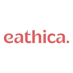 Eathica