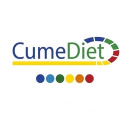 Cumediet