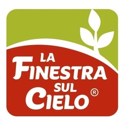 La Finestra