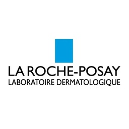La Roche Posay