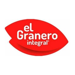 El Granero