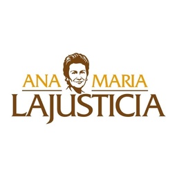 Ana María Lajusticia