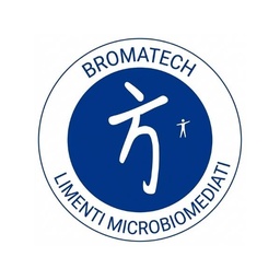 Bromatech