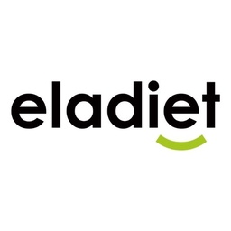 Eladiet