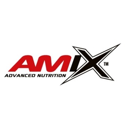 Amix