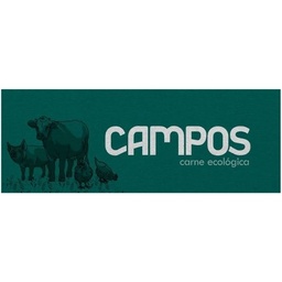Campos