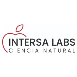 Intersa Labs