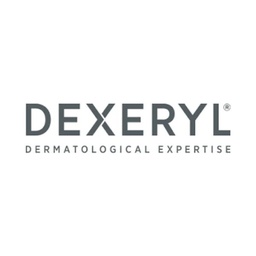 Dexeryl