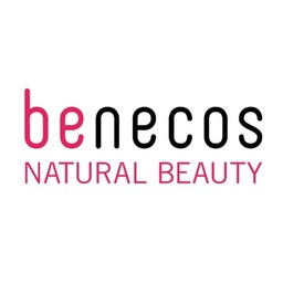 Benecos