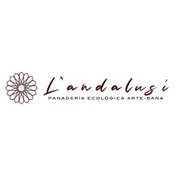 La Andalusi