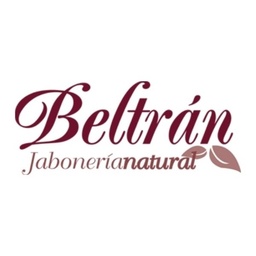 Beltran