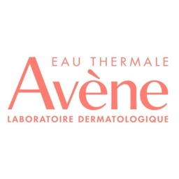 Avène