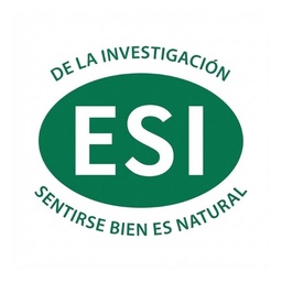 Esi