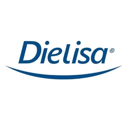 Dielisa