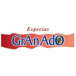 Granado Y Bencano