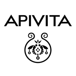 Apivita