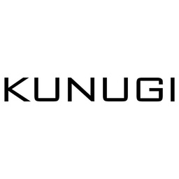 Kunugi