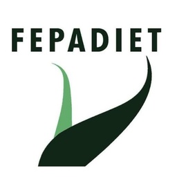 Fepadiet