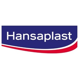 Hansaplast
