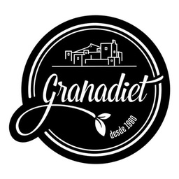 Granadiet