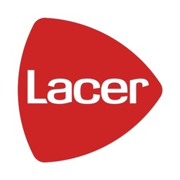 Lacer