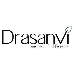 Drasanvi