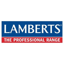 Lamberts