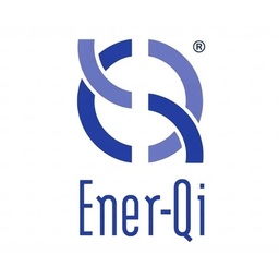 Ener Qi