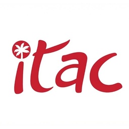 Itac