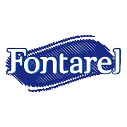 Fontarel