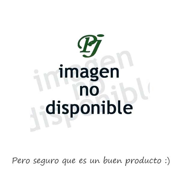 Hydrogel 3G 4 Apósitos Gel Transparentes Comforsil - Prim