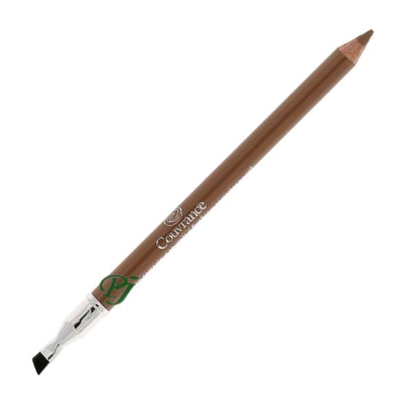 Lápiz Corrector Cejas Claro 1,19Gr Couvrance - Avène