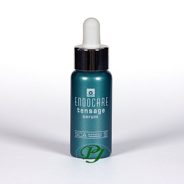 Endocare Tensage Sérum 30 Ml. - Cantabria Labs
