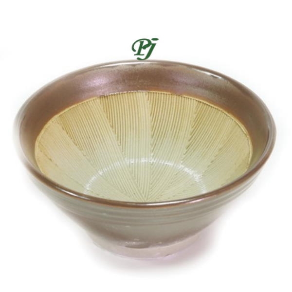 Suribachi Mortero 15,5 Cm. - La Finestra