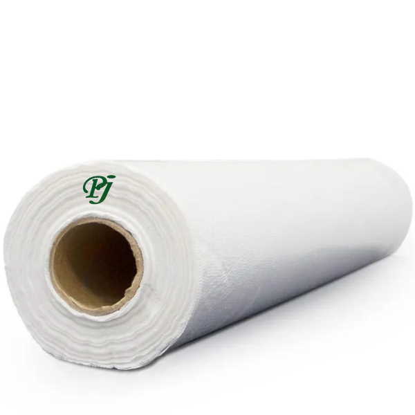 Rollo Camilla 60 x 50 - Fisaude
