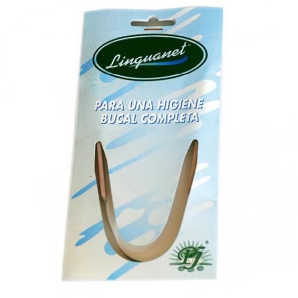 Higiene Bucal Completa - Linguanet