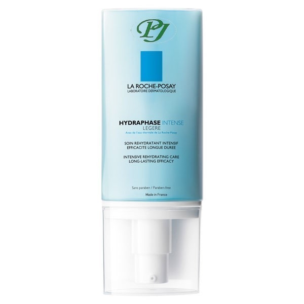 Hydraphase Intense Ligera - La Roche Posay