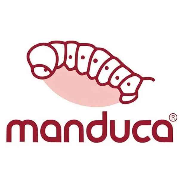 Mochila Portabebés Diferentes Modelos - Manduca