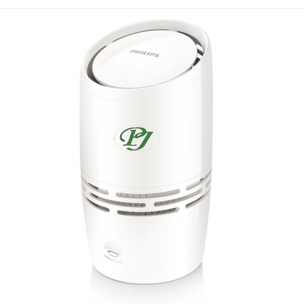 Humidificador Nano Cloud - Philips