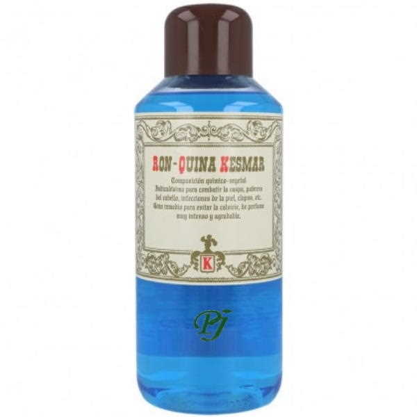 Ronquina 1L. Canas - Kesmar