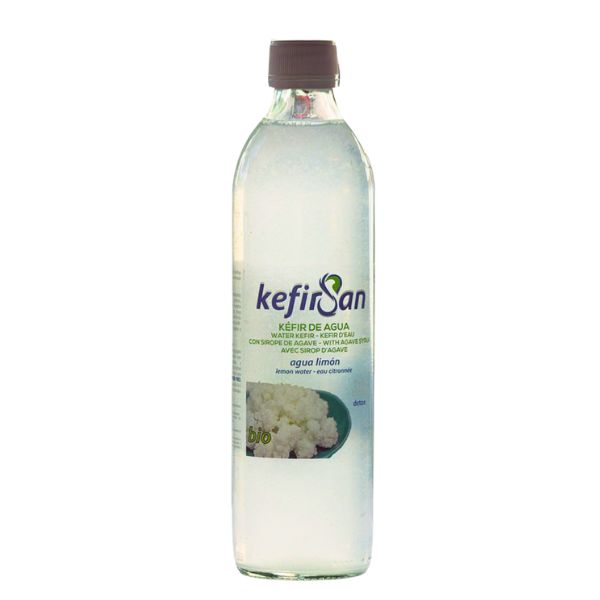 Kefirsan Aqua Bio 500 Ml. - Bionsan