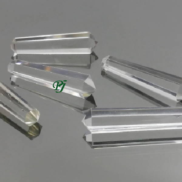 Biterminado Cuarzo Extra 40 Mm. - Prominer