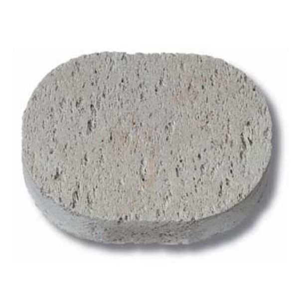 Piedra Pómez Natural - Beter
