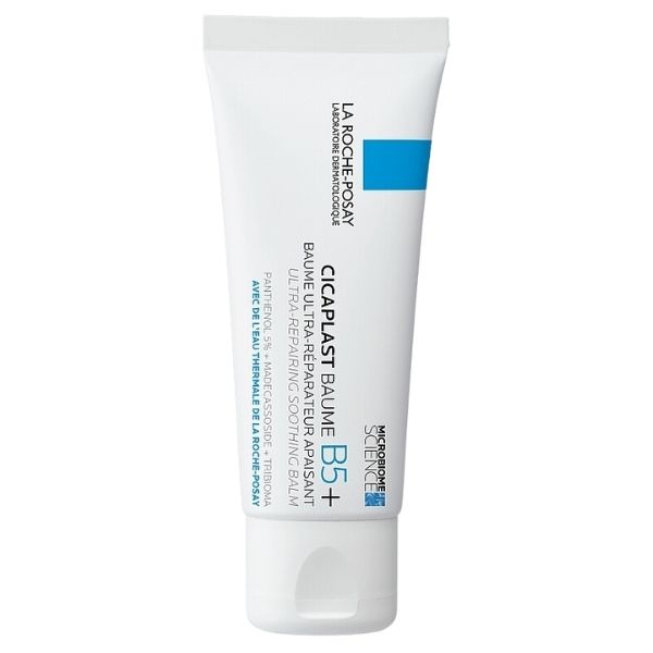 Ciclaplast Baume B5 100 Ml. - La Roche