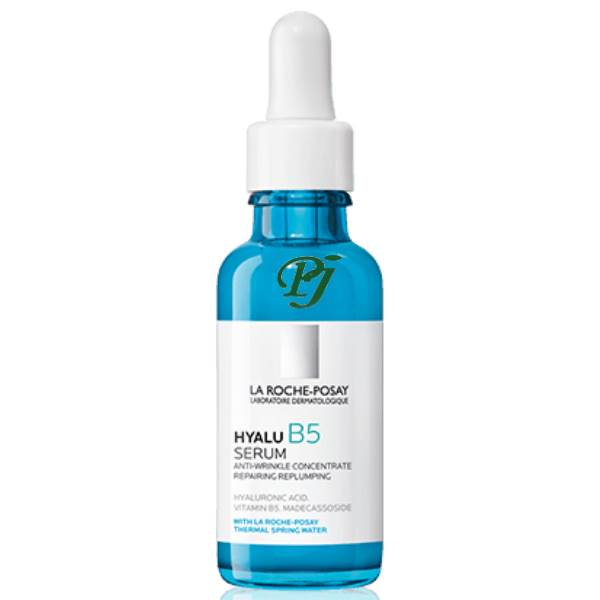 Hyalu B5 Sérum Anti Arrugas 30 Ml. - La Roche Posay