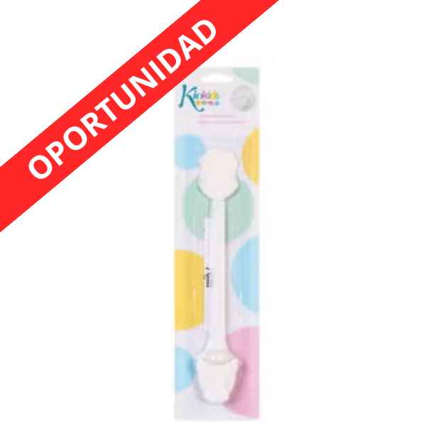 Cierre Multiusos 1Ud - Kiokids