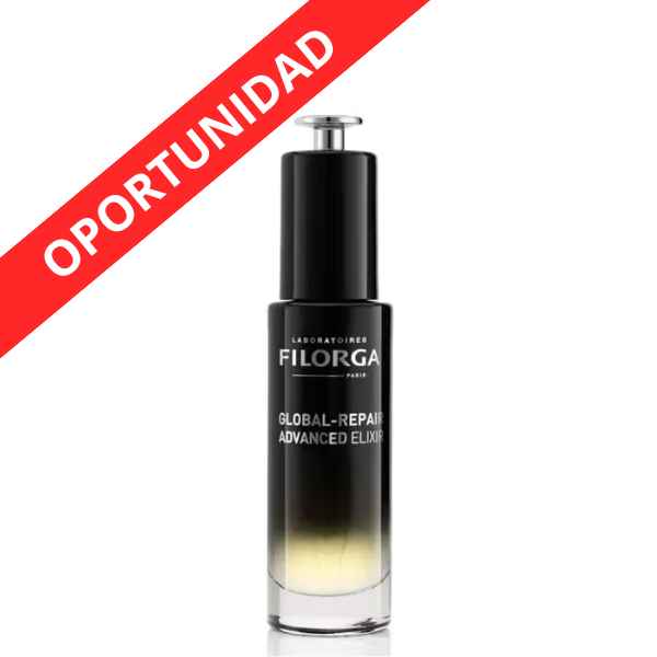 Filorga Global Repair Advanced Elixir 30 Ml